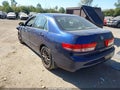 2003 Honda Accord — photo 3 of 16 | VIN 1HGCM56733A127571