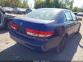 2003 Honda Accord — photo 4 of 16 | VIN 1HGCM56733A127571