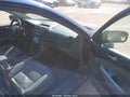 2003 Honda Accord — photo 5 of 16 | VIN 1HGCM56733A127571