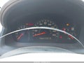 2003 Honda Accord — photo 7 of 16 | VIN 1HGCM56733A127571