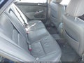 2003 Honda Accord — photo 8 of 16 | VIN 1HGCM56733A127571