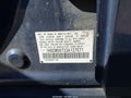 2003 Honda Accord — photo 9 of 16 | VIN 1HGCM56733A127571