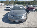 2013 Chrysler 200 — photo 12 of 16 | VIN 1C3CCBBB4DN602265