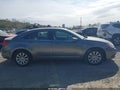 2013 Chrysler 200 — photo 13 of 16 | VIN 1C3CCBBB4DN602265