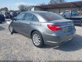 2013 Chrysler 200 — photo 3 of 16 | VIN 1C3CCBBB4DN602265