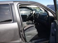 2023 Nissan Frontier — photo 5 of 18 | VIN 1N6ED1EK8PN643992