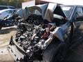 2023 Nissan Frontier — photo 6 of 18 | VIN 1N6ED1EK8PN643992
