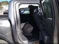 2023 Nissan Frontier — photo 8 of 18 | VIN 1N6ED1EK8PN643992