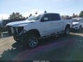 2019 Ram 1500 — photo 2 of 16 | VIN 1C6SRFFT7KN676042