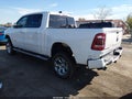 2019 Ram 1500 — photo 3 of 16 | VIN 1C6SRFFT7KN676042