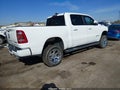 2019 Ram 1500 — photo 4 of 16 | VIN 1C6SRFFT7KN676042