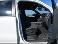 2019 Ram 1500 — photo 5 of 16 | VIN 1C6SRFFT7KN676042