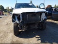 2019 Ram 1500 — photo 6 of 16 | VIN 1C6SRFFT7KN676042