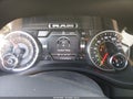 2019 Ram 1500 — photo 7 of 16 | VIN 1C6SRFFT7KN676042