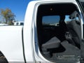 2019 Ram 1500 — photo 8 of 16 | VIN 1C6SRFFT7KN676042