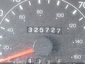 2000 Ford Excursion — photo 15 of 16 | VIN 1FMSU43F8YEC99820