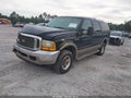 2000 Ford Excursion — photo 2 of 16 | VIN 1FMSU43F8YEC99820