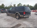 2000 Ford Excursion — photo 3 of 16 | VIN 1FMSU43F8YEC99820