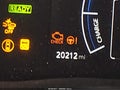 2025 Toyota Camry — photo 15 of 16 | VIN 4T1DAACKXSU569172