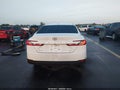 2025 Toyota Camry — photo 16 of 16 | VIN 4T1DAACKXSU569172
