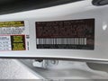 2025 Toyota Camry — photo 9 of 16 | VIN 4T1DAACKXSU569172