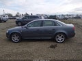 2008 Audi A4 — photo 15 of 19 | VIN WAUDF78E08A033544