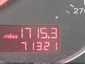 2008 Audi A4 — photo 16 of 19 | VIN WAUDF78E08A033544