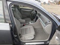 2008 Audi A4 — photo 5 of 19 | VIN WAUDF78E08A033544