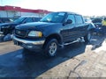 2003 Ford F-150 — photo 2 of 19 | VIN 1FTRW08L13KD83217