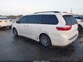 2019 Toyota Sienna — photo 3 of 16 | VIN 5TDYZ3DC3KS981178