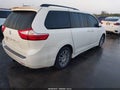 2019 Toyota Sienna — photo 4 of 16 | VIN 5TDYZ3DC3KS981178