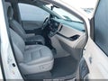 2019 Toyota Sienna — photo 5 of 16 | VIN 5TDYZ3DC3KS981178