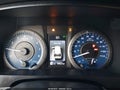 2019 Toyota Sienna — photo 7 of 16 | VIN 5TDYZ3DC3KS981178