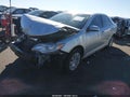 2013 Toyota Camry — photo 2 of 17 | VIN 4T1BF1FK1DU686078