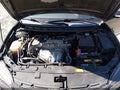2015 Scion tC — photo 10 of 17 | VIN JTKJF5C79FJ009753