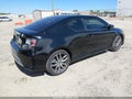 2015 Scion tC — photo 4 of 17 | VIN JTKJF5C79FJ009753