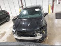 2025 Chrysler Pacifica — photo 13 of 18 | VIN 2C4RC1BG3SR578844