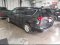 2025 Chrysler Pacifica — photo 3 of 18 | VIN 2C4RC1BG3SR578844