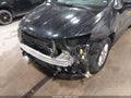 2025 Chrysler Pacifica — photo 6 of 18 | VIN 2C4RC1BG3SR578844