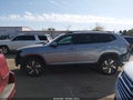 2026 Volkswagen Atlas — photo 14 of 16 | VIN 1V2HN2CA5TC534701