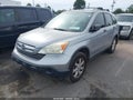 2008 Honda CR-V — photo 2 of 11 | VIN 3CZRE38508G706137