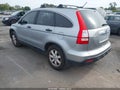 2008 Honda CR-V — photo 3 of 11 | VIN 3CZRE38508G706137