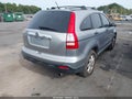 2008 Honda CR-V — photo 4 of 11 | VIN 3CZRE38508G706137