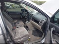 2008 Honda CR-V — photo 5 of 11 | VIN 3CZRE38508G706137