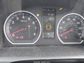 2008 Honda CR-V — photo 7 of 11 | VIN 3CZRE38508G706137