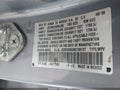2008 Honda CR-V — photo 9 of 11 | VIN 3CZRE38508G706137