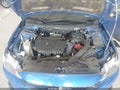 2017 Mitsubishi Lancer — photo 10 of 16 | VIN JA32U2FUXHU010055