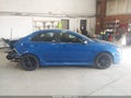 2017 Mitsubishi Lancer — photo 13 of 16 | VIN JA32U2FUXHU010055