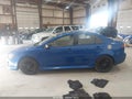 2017 Mitsubishi Lancer — photo 14 of 16 | VIN JA32U2FUXHU010055