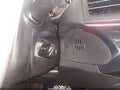 2017 Mitsubishi Lancer — photo 11 of 16 | VIN JA32U2FUXHU010055